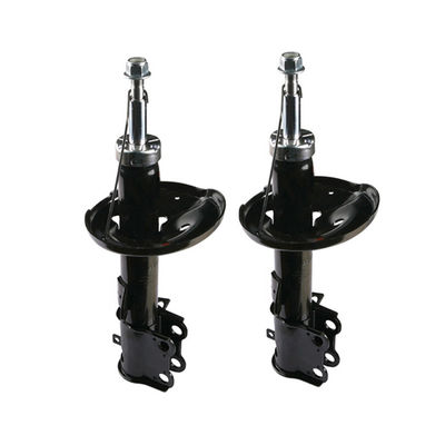 Suspension Toyota Corolla Lower Arm AE110 AE101 AE102 48068-12180 Toyota Control Arm