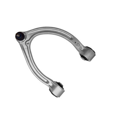 Front Right Upper Control Arm  2213300407 2213309007 mercedes w221 upper control arm replacement